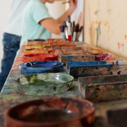drk_prinz_botho_atelier_image